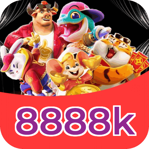 Especificações técnicas download 8888k