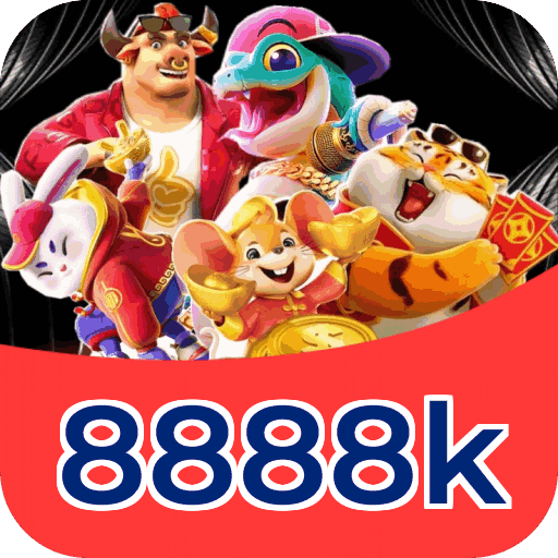 8888k - Como verificar RTP e jogos certificados