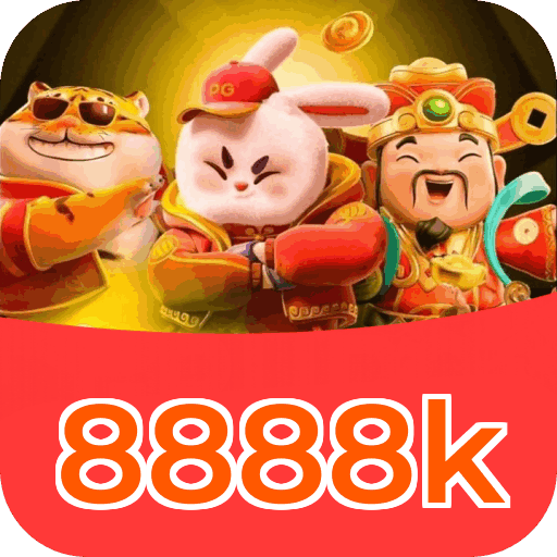 Especificações técnicas download 8888k