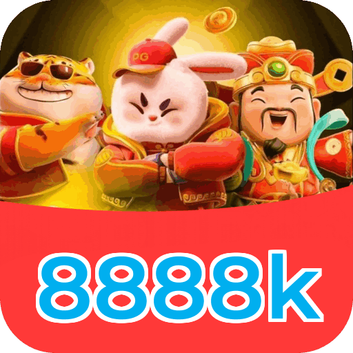 Especificações técnicas download 8888k