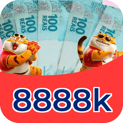 Especificações técnicas download 8888k