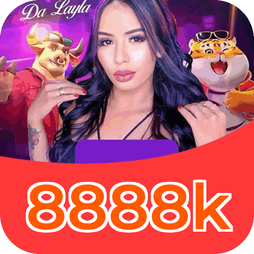 Especificações técnicas download 8888k