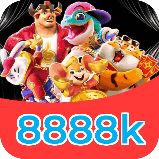 Especificações técnicas download 8888k