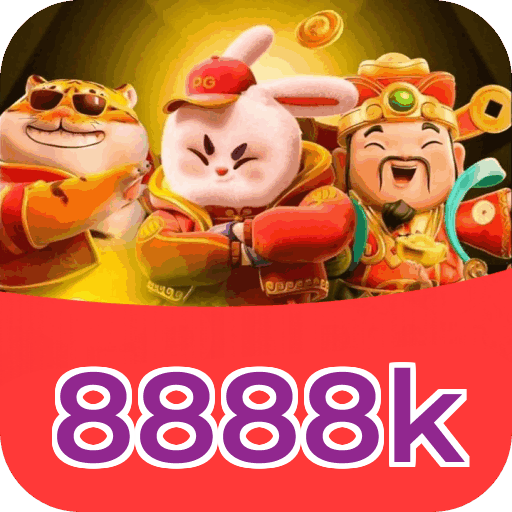 Especificações técnicas download 8888k