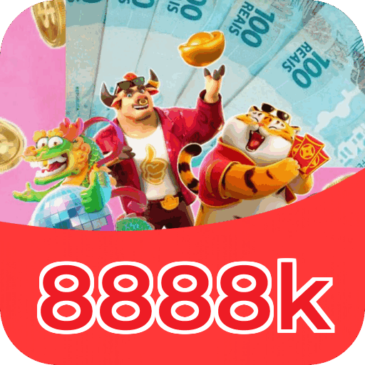 8888k - Infraestrutura de segurança certificada