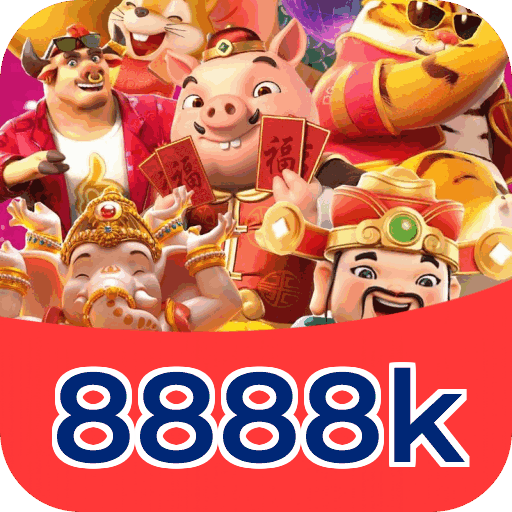 8888k - Vitória verificada Juliana S.