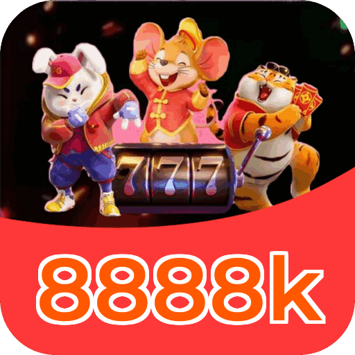 Especificações técnicas download 8888k