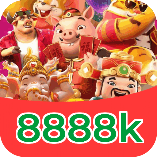 Requisitos APP 8888k