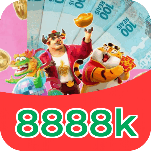 Especificações técnicas download 8888k