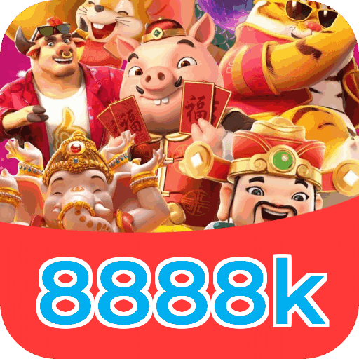 Requisitos APK 8888k