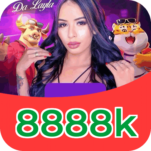 Especificações técnicas download 8888k