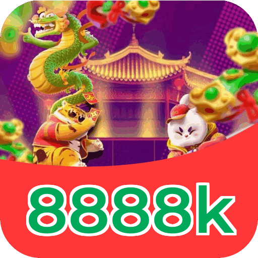 Especificações técnicas download 8888k
