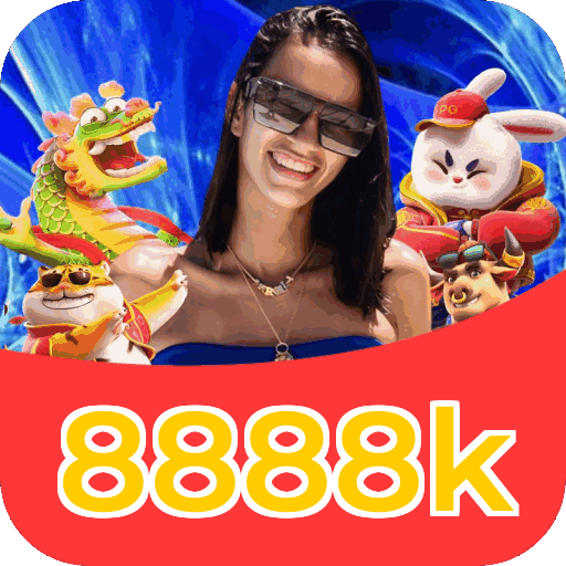 8888k - Caso verificado Maria R. bônus
