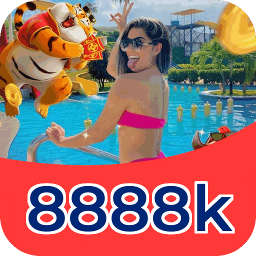 Especificações técnicas download 8888k