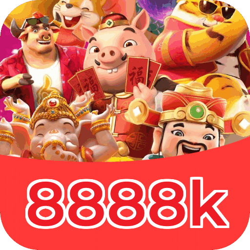 Especificações técnicas download 8888k