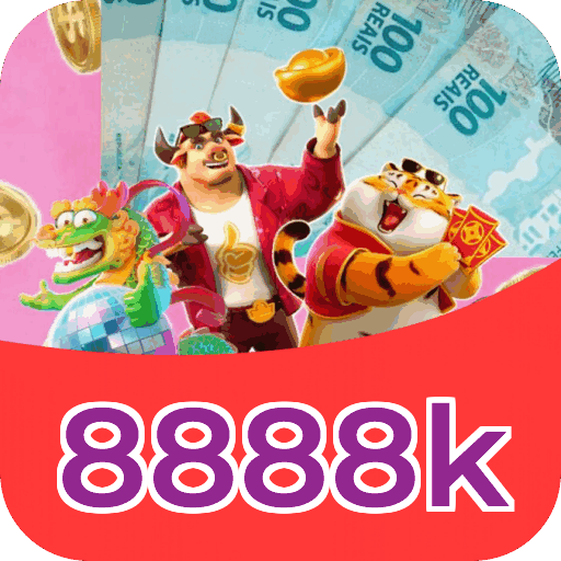 Especificações técnicas download 8888k