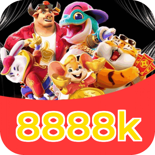 Especificações técnicas download 8888k