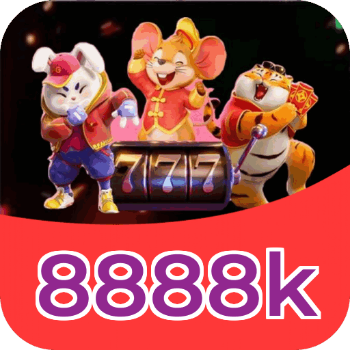8888k - Vitória verificada Carlos M.