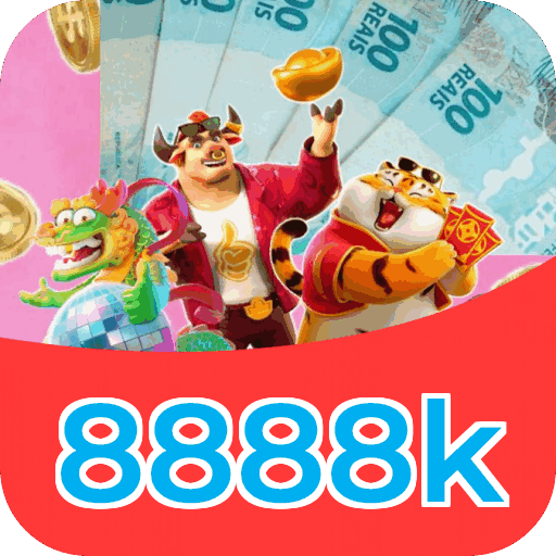 Especificações técnicas download 8888k