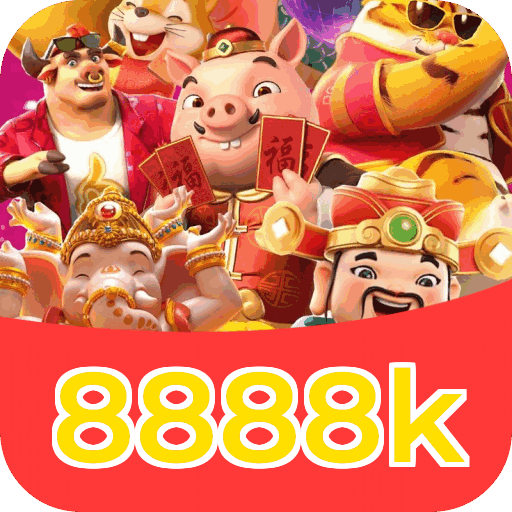 Especificações técnicas download 8888k