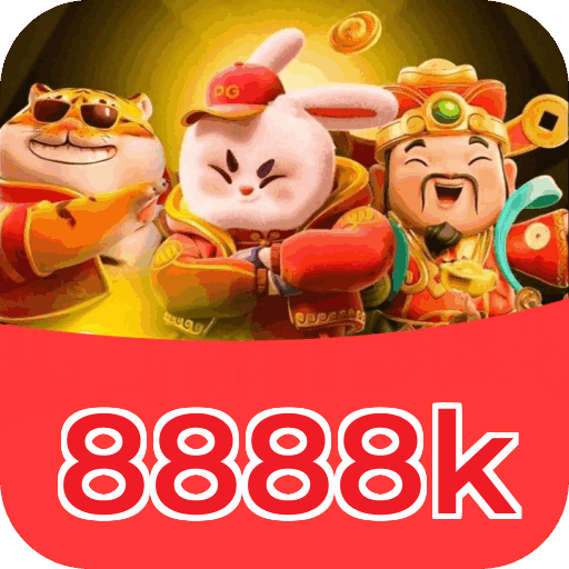 8888k - Vitória verificada Fernando C.